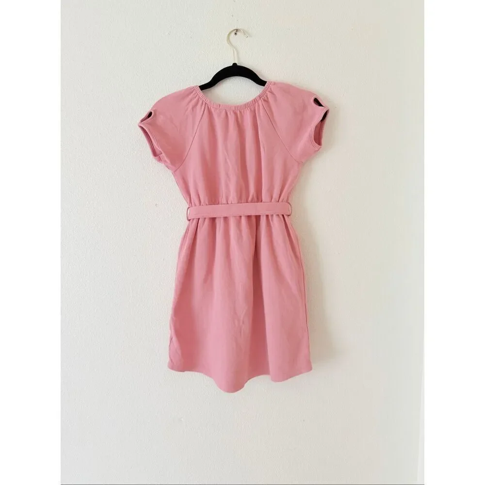 Old Navy Girl’s Dress size 10-12